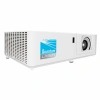 Купить INFOCUS INL4128 по выгодной цене в Казани