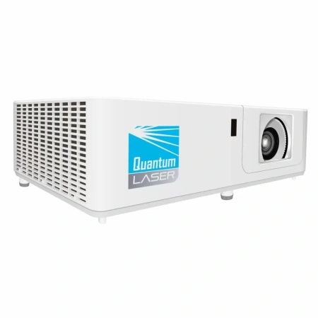 Купить INFOCUS INL4128 по выгодной цене в Казани