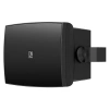 Купить AUDAC WX802MK2/B по выгодной цене в Казани