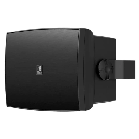 Купить AUDAC WX802MK2/B по выгодной цене в Казани