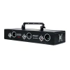 Купить STAGE4 TRACY TRIO 800RGB по выгодной цене в Казани