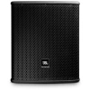 Купить JBL AC115S по выгодной цене в Казани
