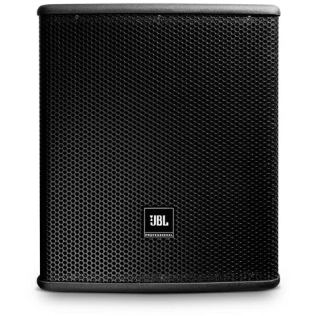 Купить JBL AC115S по выгодной цене в Казани