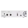 Купить Arturia MiniFuse 1 White по выгодной цене в Казани