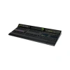 Купить MA LIGHTING GRANDMA3 FULL-SIZE CRV (CONTROL ROOM VERSION) по выгодной цене в Казани