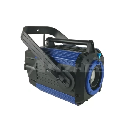 Купить Anzhee 400 Q Body по выгодной цене в Казани