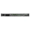 Купить POWERSOFT Quattrocanali 2404 DSP+DANTE по выгодной цене в Казани
