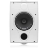 Купить TANNOY DVS 8-WH по выгодной цене в Казани