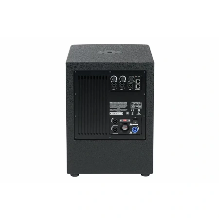 Купить DS Proaudio ANT по выгодной цене в Казани