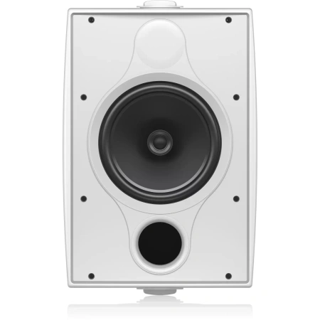 Купить TANNOY DVS 8-WH по выгодной цене в Казани