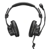 Купить Sennheiser HMDC 27 по выгодной цене в Казани