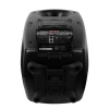 Купить Genelec 8350AMM по выгодной цене в Казани