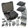 Купить DPA KIT-4099-DP-10C по выгодной цене в Казани