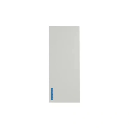 Купить CVGAUDIO SUBstick-6W по выгодной цене в Казани