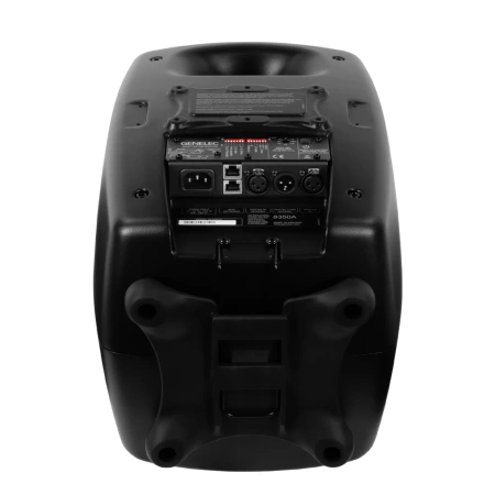 Купить Genelec 8350AMM по выгодной цене в Казани