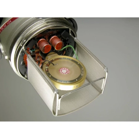 Купить NEUMANN BCM 104 по выгодной цене в Казани