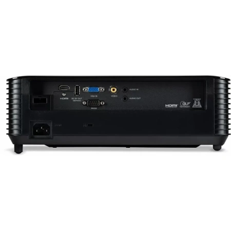 Купить Acer x1328wi по выгодной цене в Казани