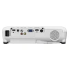 Купить Epson EB-W42 по выгодной цене в Казани