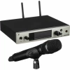 Купить SENNHEISER EW 500 G4-935-AW+ по выгодной цене в Казани