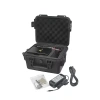 Купить STAGE4 iGRAPH SDA 3000 RGB по выгодной цене в Казани