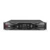 Купить Audiocenter UTA902DSP по выгодной цене в Казани