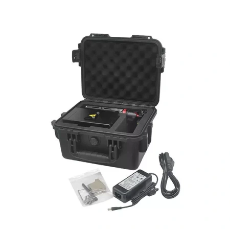 Купить STAGE4 iGRAPH SDA 3000 RGB по выгодной цене в Казани