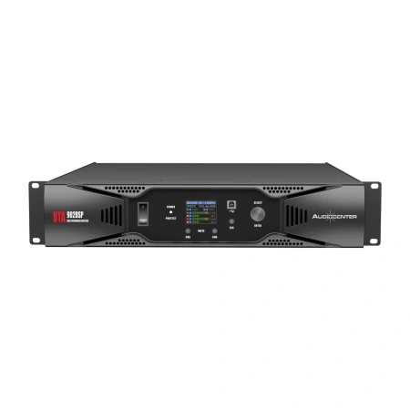 Купить Audiocenter UTA902DSP по выгодной цене в Казани
