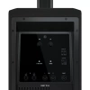 Купить LD Systems MAUI 11 G3 по выгодной цене в Казани