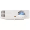 Купить ViewSonic px701 по выгодной цене в Казани