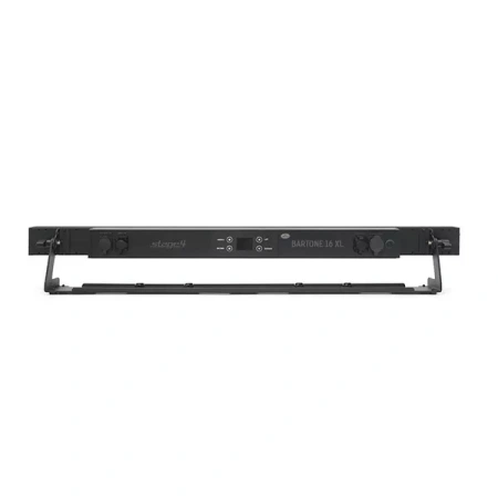 Купить STAGE4 BARTONE 16 XL по выгодной цене в Казани