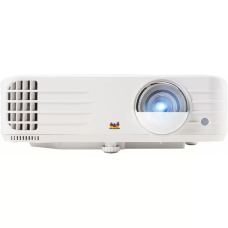 Купить ViewSonic px701 по выгодной цене в Казани