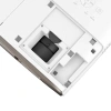 Купить BenQ W2700 Белый по выгодной цене в Казани