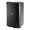 Купить JBL Control 30 по выгодной цене в Казани