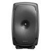 Купить Genelec 8361AP по выгодной цене в Казани