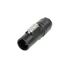 Купить Neutrik NAC3MX-W-TOP-L по выгодной цене в Казани