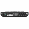 Купить PSL Lighting PSL-GM-FW по выгодной цене в Казани