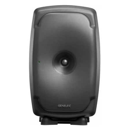 Купить Genelec 8361AP по выгодной цене в Казани