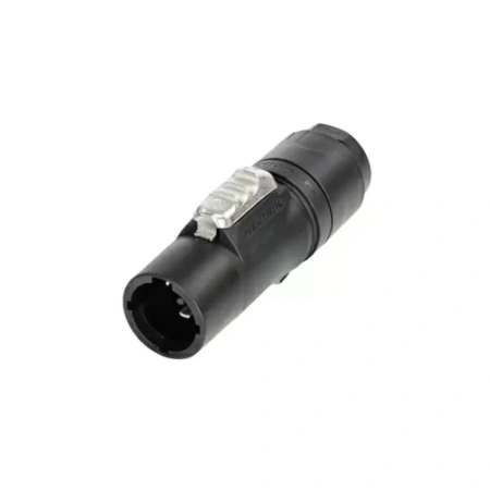 Купить Neutrik NAC3MX-W-TOP-L по выгодной цене в Казани