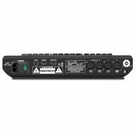 Купить PSL Lighting PSL-GM-FW по выгодной цене в Казани