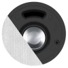 AUDAC CELO2I/W