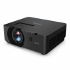 Купить BenQ LU960ST2 по выгодной цене в Казани