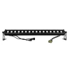 Купить STAGE4 BARTONE 16X6F IP по выгодной цене в Казани