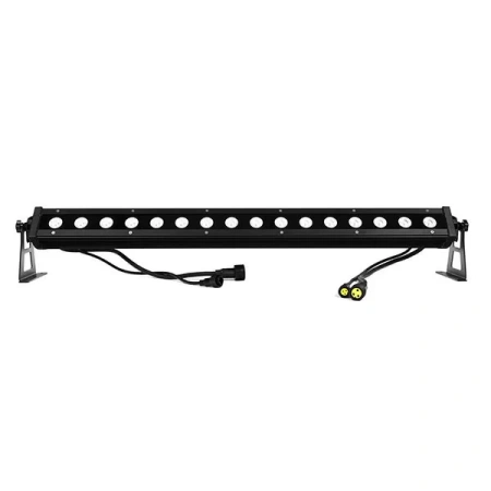 Купить STAGE4 BARTONE 16X6F IP по выгодной цене в Казани