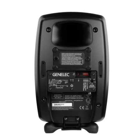 Купить Genelec 8030CM по выгодной цене в Казани