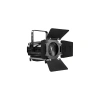 Купить LightCraft Fresnel 350 ZOOM RGBW по выгодной цене в Казани