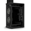 Купить LD Systems MAUI 11 G3 по выгодной цене в Казани