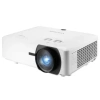 ViewSonic LS850WU