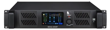 MARANI MDA2-2500M