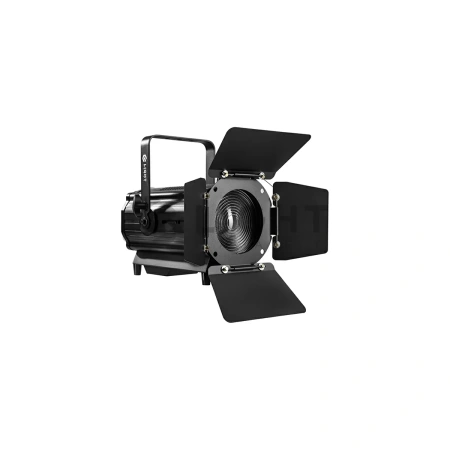 Купить LightCraft Fresnel 350 ZOOM RGBW по выгодной цене в Казани