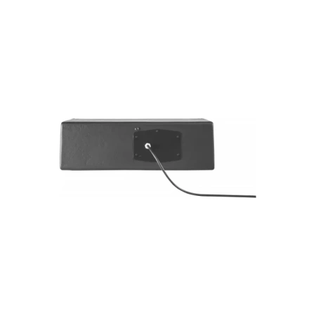 Купить DAS Audio WR-320FX по выгодной цене в Казани